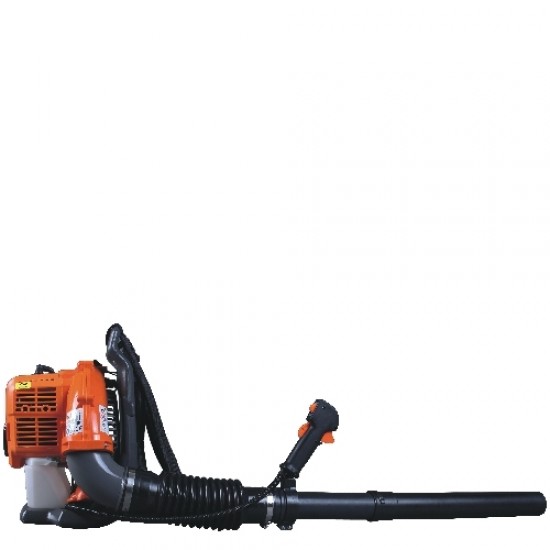 ProForest RP43EV reppupuhallin