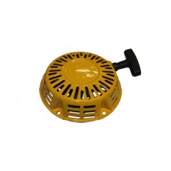 Käynnistinkompletti ProForest 168F paikallismoottoriin