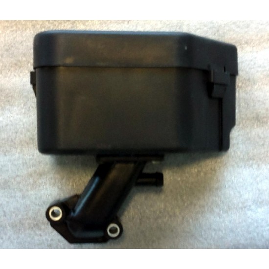 Ilmansuodatinkompletti PFRL460