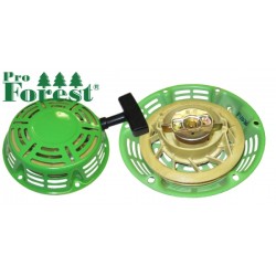 Käynnistinkompletti ProForest LS10TP Käynnistinkompletti ProForest LS10TP