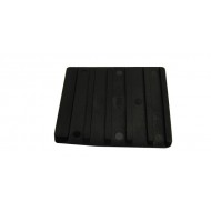 Liukupala ProForest LS6T