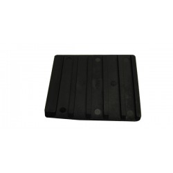 Liukupala ProForest LS6T Liukupala ProForest LS6T