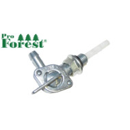 Polttoainehana PFOS65 LCT208 moottoriin