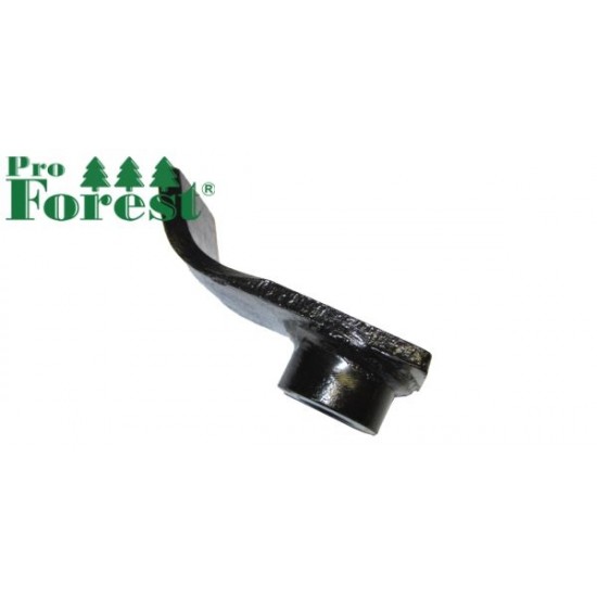 Murskainterä "L" ProForest OS75