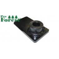 Murskainterä "R" ProForest OS75