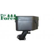 Ilmansuodatinkompletti PFRL460