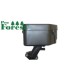 Ilmansuodatinkompletti PFRL460