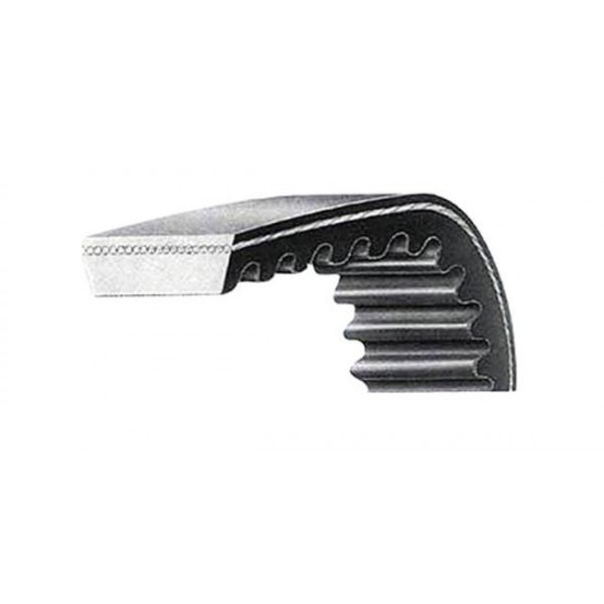 Kiilahihna veto ProForest ST56, ST62A (750-5M)