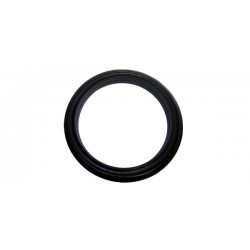 Kitkapyörän kumi ProForest lumilinkoon Kitkapyörän kumi ProForest lumilinkoon