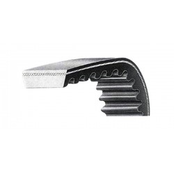 Kiilahihna veto ProForest ST70, ST70-T (825-5M) Kiilahihna veto ProForest ST70, ST70-T (825-5M)