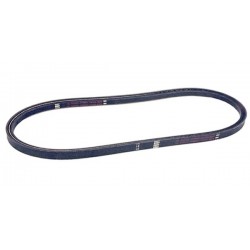 Kiilahihna linkous ProForest ST70 Kiilahihna linkous ProForest ST70