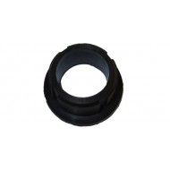 Pyörän pusla ProForest Sweeper 38"