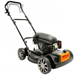 ProForest RL510S ruohonleikkuri ProForest RL510S ruohonleikkuri