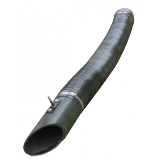 ProForest LI65EV puhallinletkusarja