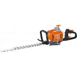 ProForest PL500 pensasleikkuri