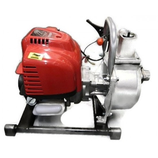 ProForest VP25 vesipumppu 4T