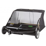 ProForest Sweeper 38 hinattava kerääjä