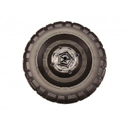 Takapyörä oikea Rodeo Ranger Takapyörä oikea Rodeo Ranger