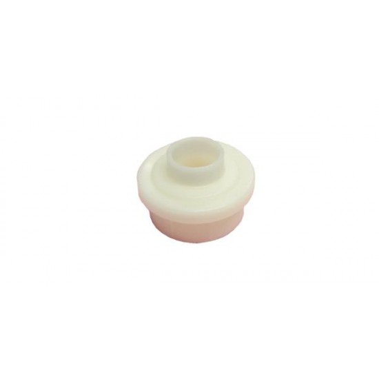 Pyörän pusla Stiga (sisempi)