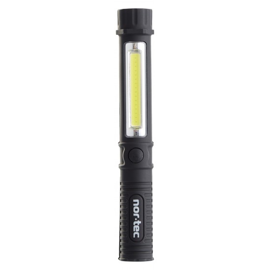 Ledvalo 3W/150 lumen NOR-TEC