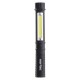 Ledvalo 3W/150 lumen NOR-TEC