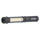 Ledvalo 3W/150 lumen NOR-TEC