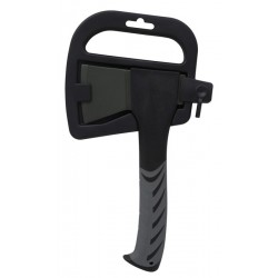 Retkikirves 550g Grouw