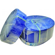 Vesipumpun poistoletku 1" / 20m