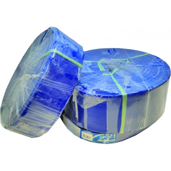 Vesipumpun poistoletku 1" / 20m