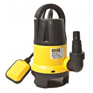 Gern Water Systems uppopumppu 400W