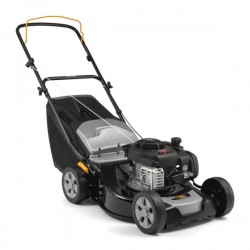 Alpina AL4 46 ruohonleikkuri, B&S 300 Alpina AL4 46 ruohonleikkuri, B&S 300