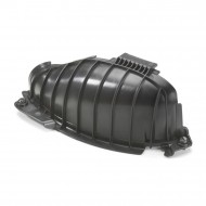 Biosuljin  Stiga Tornado 98, 398/Alpina BT98SD