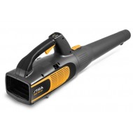 Stiga SAB700AE lehtipuhallin 48V