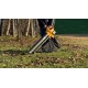 Stiga VS100E KIT puhallin/imuri 20V-4Ah