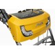 Stiga ST7276PH lumilinko WS420