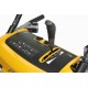 Stiga ST7276PH lumilinko WS420