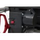 Stiga ST7276PH lumilinko WS420