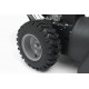 Stiga ST7276PH lumilinko WS420