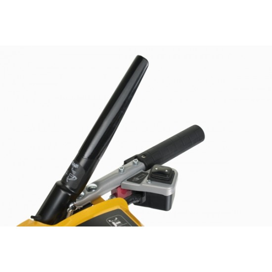 Stiga ST7276PH lumilinko WS420