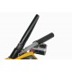 Stiga ST7276PH lumilinko WS420