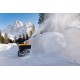 Stiga ST7276PH lumilinko WS420