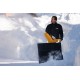 Stiga ST7276PH lumilinko WS420