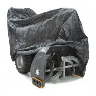 Lumilingon suojapeite Stiga