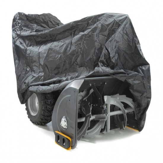 Lumilingon suojapeite Stiga