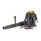 Stiga BL980R lehtipuhallin