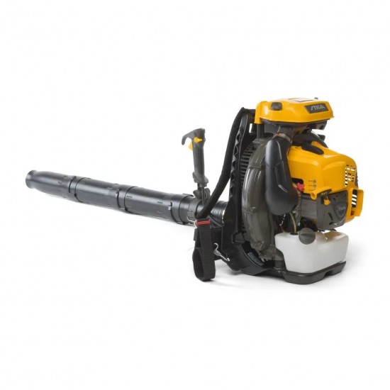 Stiga BL980R lehtipuhallin