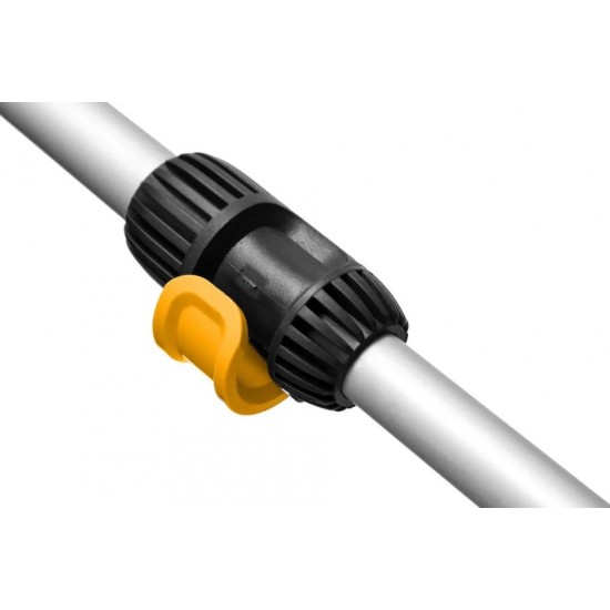 Stiga GT 100E KIT akkutrimmeri 20V-2Ah