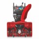 Lumilinko Toro Power Max HD 1028OXHE
