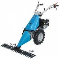 Bertolini BT120 niittokone