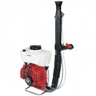 Efco AT8000 polttomoottorireppuruisku